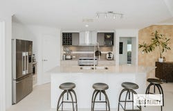 34A Hudson Street, Bayswater, WA 6053