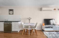 2/14 Drysdale Street, Reservoir, Vic 3073