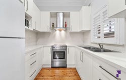 22 Warren Parade, Punchbowl, NSW 2196