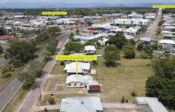 11 Authurs Street, Ingham, Qld 4850