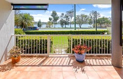 1/155-157 Bradman Avenue, Maroochydore, Qld 4558