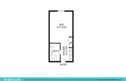 209/2 City View Road, Pennant Hills, NSW 2120