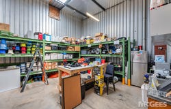 1/3-5 Tooronga Avenue, Edwardstown, SA 5039