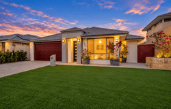 37 Scrubwren Circuit, Alkimos, WA 6038