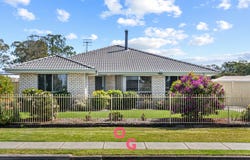 53 Holdom Road, Karuah, NSW 2324