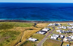 14 Sea Pearl Drive, Elliott Heads, Qld 4670