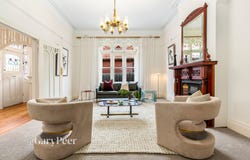 92 Gardenvale Road, Gardenvale, Vic 3185