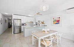 2/12 Cape Three Points Road, Avoca Beach, NSW 2251