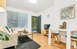11/87 Mary Street, Unley, SA 5061