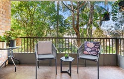24/29-35 Gerard Street, Cremorne, NSW 2090