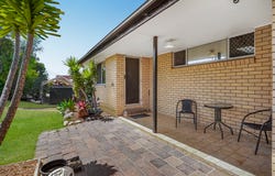 44 Jensen Street, Gatton, Qld 4343