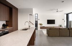 40 Suncoast Beach Drive, Mount Coolum, Qld 4573