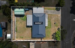 4 Allspice Street, Crestmead, Qld 4132