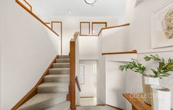 32 Toolara Street, The Gap, Qld 4061
