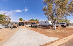 52 Andover Way, Bulgarra, WA 6714