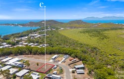 5 Wattle Crescent, Bowen, Qld 4805