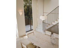 64-66 Glyndon Road, Camberwell, Vic 3124