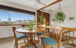 5 Jason Street, Greystanes, NSW 2145