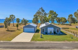 40 Power Boulevard, Midge Point, Qld 4799