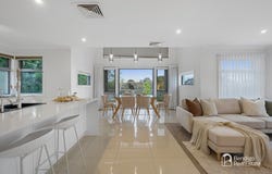 9 Tununga Circuit, Kangaroo Flat, Vic 3555