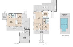 37 Armstrong Terrace, Paddington, Qld 4064