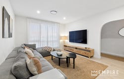 116 Forrest Road, Hamilton Hill, WA 6163