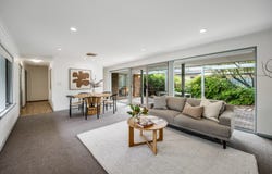 2 Gilding Avenue, Royston Park, SA 5070