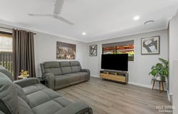 2/3 West Street, Nerang, Qld 4211