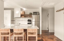 1/10 Kelvin Street, Youngtown, Tas 7249