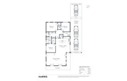 3A Oak Drive, Oakbank, SA 5243