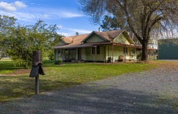 2554 Midland Highway, Swanpool, Vic 3673