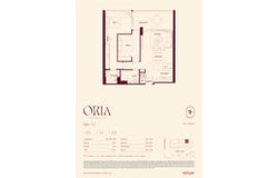 Sky Home 1302/447 Gregory Terrace, Spring Hill, Qld 4000