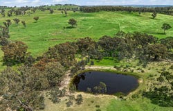 716 Belgravia Road, Orange, NSW 2800