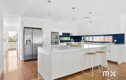 18 Robwald Avenue, Coniston, NSW 2500
