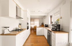 168 Dalton Road, Thomastown, Vic 3074