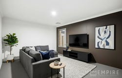 10 Ripen Loop, Hammond Park, WA 6164