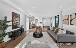 4/775 Waverley Road, Glen Waverley, Vic 3150