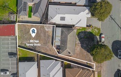 Prop Lot 2/52 Berehaven Avenue, Thornlie, WA 6108