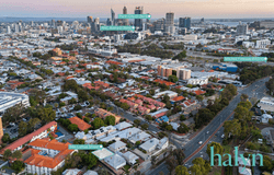 84a Loftus Street, West Perth, WA 6005
