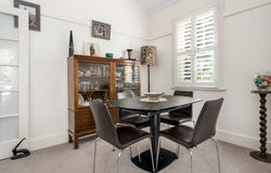4/16 Black Street, Brighton, Vic 3186