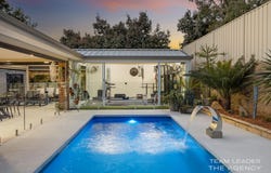 7 Dyer Link, Baldivis, WA 6171