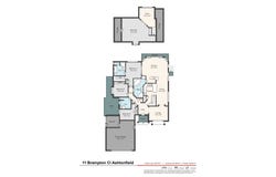 11 Brampton Close, Ashtonfield, NSW 2323