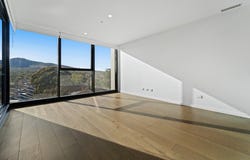 701/81 Cooyong St, Reid, ACT 2612