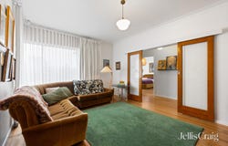 6 Hill Street, Altona North, Vic 3025