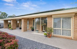 58 King Street, Toongabbie, Vic 3856