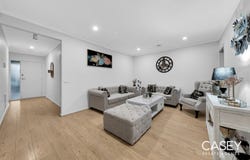25 Castillo Avenue, Clyde North, Vic 3978