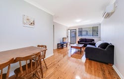 3 Smith Street, Tamworth, NSW 2340