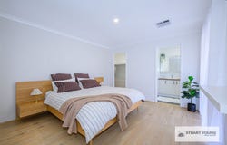 7A Nurstead Ave, Bassendean, WA 6054