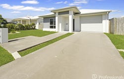 45 Chenoweth Drive, Blacks Beach, Qld 4740