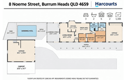 8 Noeme Street, Burrum Heads, Qld 4659